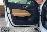 Volvo S60 T8 - 16