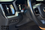 Volvo S60 T8 - 18