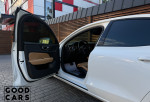 Volvo S60 T8 - 19