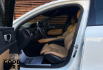 Volvo S60 T8 - 20
