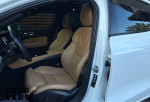 Volvo S60 T8 - 21