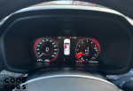 Volvo S60 T8 - 31
