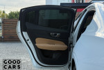 Volvo S60 T8 - 23