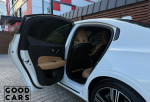 Volvo S60 T8 - 24