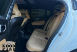 Volvo S60 T8 - 25