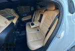 Volvo S60 T8 - 26