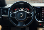 Volvo S60 T8 - 28