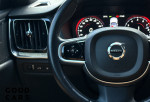 Volvo S60 T8 - 29