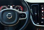 Volvo S60 T8 - 30