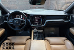 Volvo S60 T8 - 32