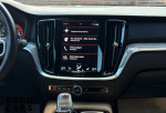 Volvo S60 T8 - 35