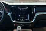 Volvo S60 T8 - 36