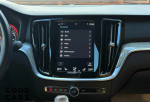 Volvo S60 T8 - 34