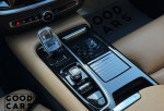 Volvo S60 T8 - 37