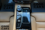 Volvo S60 T8 - 38