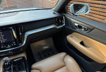 Volvo S60 T8 - 40