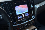 Volvo S60 T8 - 33