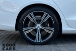 Volvo S60 T8 - 12