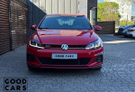 Volkswagen Golf GTI - 1