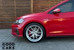 Volkswagen Golf GTI - 11