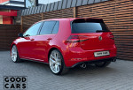 Volkswagen Golf GTI - 4