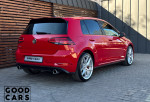Volkswagen Golf GTI - 6