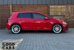 Volkswagen Golf GTI - 7