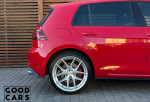 Volkswagen Golf GTI - 13