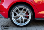 Volkswagen Golf GTI - 14