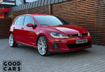 Volkswagen Golf GTI - 8