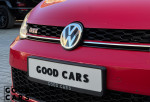 Volkswagen Golf GTI - 16
