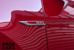 Volkswagen Golf GTI - 17