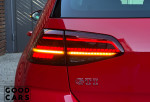 Volkswagen Golf GTI - 10