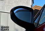Volkswagen Golf GTI - 20