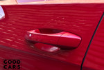Volkswagen Golf GTI - 21
