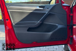 Volkswagen Golf GTI - 22