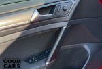Volkswagen Golf GTI - 23