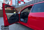 Volkswagen Golf GTI - 24