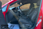 Volkswagen Golf GTI - 25