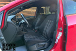 Volkswagen Golf GTI - 26