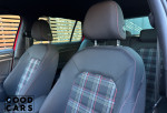 Volkswagen Golf GTI - 27