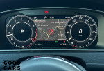 Volkswagen Golf GTI - 36