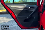 Volkswagen Golf GTI - 28