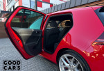 Volkswagen Golf GTI - 29