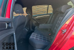 Volkswagen Golf GTI - 30