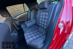 Volkswagen Golf GTI - 31