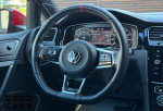 Volkswagen Golf GTI - 32