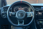 Volkswagen Golf GTI - 33