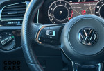 Volkswagen Golf GTI - 34