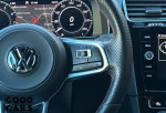 Volkswagen Golf GTI - 35